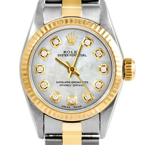 walmart womens rolex|Walmart Rolex watches for sale.